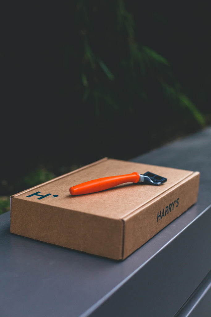 Harrys-Lifestyle-7
