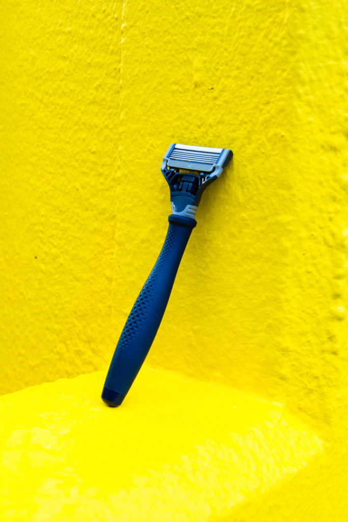 Lifestyle---Navy-on-yellow-(square)